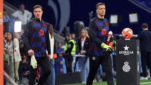Tam może trafić ter Stegen. Chcą go wielkie kluby