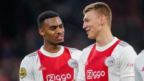 To już pewne. Bayern Monachium ogłosił wielki transfer