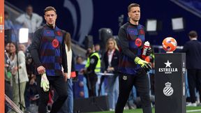 Tam może trafić ter Stegen. Chcą go wielkie kluby
