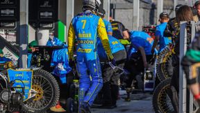 Żużel. Pilny audyt w Stali Gorzów. W jeden dzień wydali milion złotych