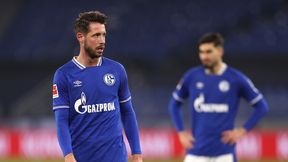 Bundesliga. Trwa fatalna passa Schalke 04 Gelsenkirchen. To 26. mecz bez wygranej