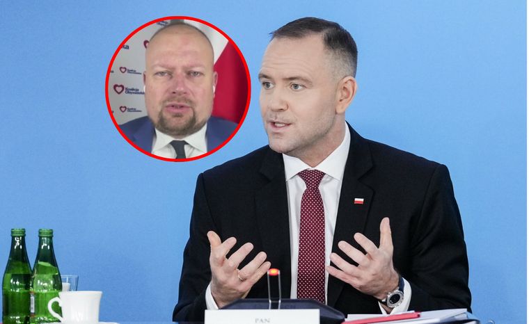 wiadomości,aktualności,WP Wiadomości 