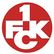 1.FC Kaiserslautern