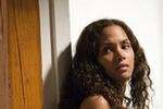 ''The Call'': Halle Berry nie da się porwać