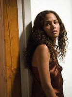 ''The Call'': Halle Berry nie da się porwać