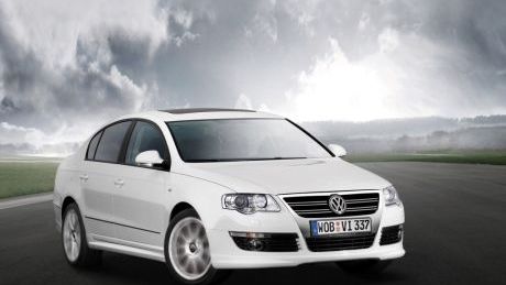 vw-passat-r-line