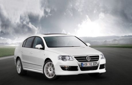 vw-passat-r-line