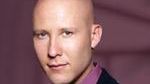 Michael Rosenbaum