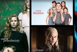 14 seriali z HBO GO, których nie oglądaliście. Czas nadrobić zaległości