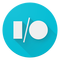 Google I/O 2016 icon