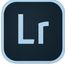 Adobe Lightroom icon