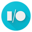 Google I/O 2016 icon