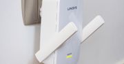 Linksys RE6300: test dwupasmowego wzmacniacza Wi-Fi