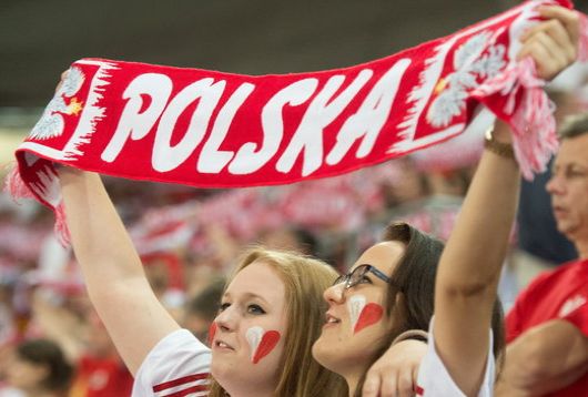 Kibicujesz Polakom na Mistrzostwach Świata w Siatkówce? Uważaj na „darmowy” streaming