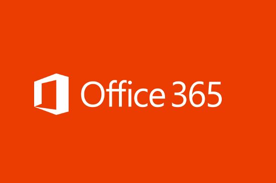 Office 365 będzie się uczyło swoich użytkowników, tak jak Bing uczy się Internetu