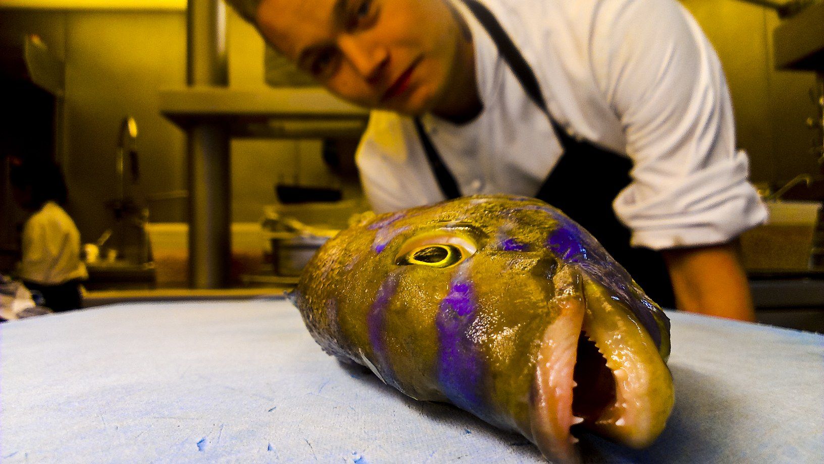 Jakie zdjęcia robi aparat w HTC One X? [galeria] 43