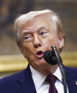 W rozmowach o Ukrainie nie chodzi o pokój? Niemcy mają teorię