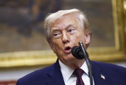 W rozmowach o Ukrainie nie chodzi o pokój? Niemcy mają teorię