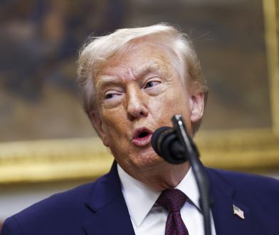 W rozmowach o Ukrainie nie chodzi o pokój? Niemcy mają teorię