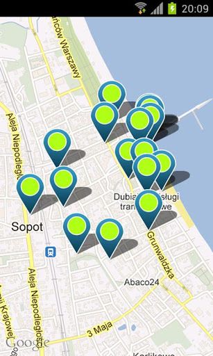 Weekendowy Zestaw Gier i Aplikacji: Coś dla fanów Multikina, klimatycznych zręcznościówek i strategii 19