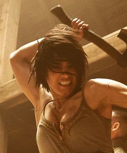 Netfliksowi ciągle mało. Ma nowy sposób na wyciągnięcie kasy od widzów