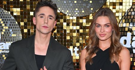 TAKA informacja tuż przed startem "Tańca z gwiazdami". Znika popularny cykl