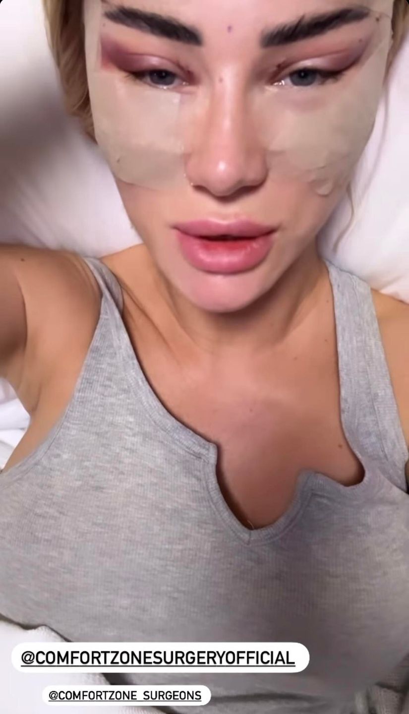 Izabela Macudzińska