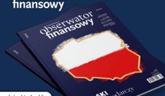 Polska Press Grupa ma zlecenie od NBP na ponad 4 mln zł
