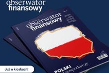 Obserwator Finansowy