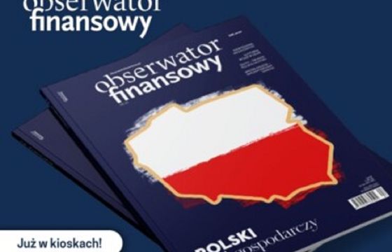 Polska Press Grupa ma zlecenie od NBP na ponad 4 mln zł