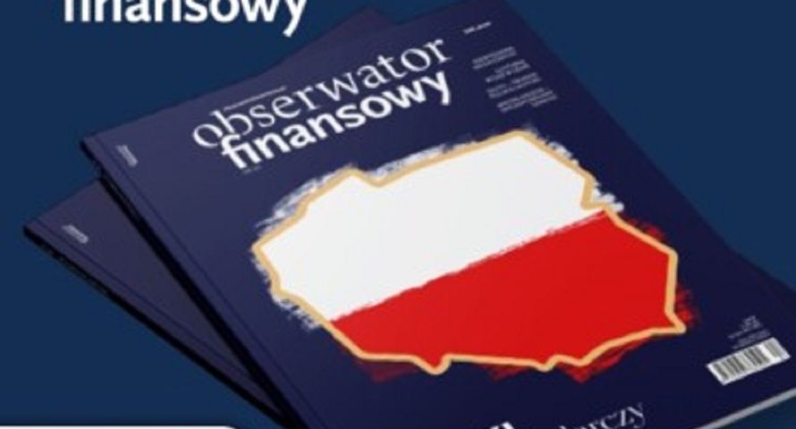 Polska Press Grupa ma zlecenie od NBP na ponad 4 mln zł