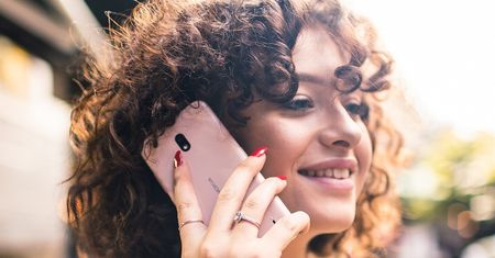 Nokia 2.2 w Polsce - tani smartfon dla biznesu