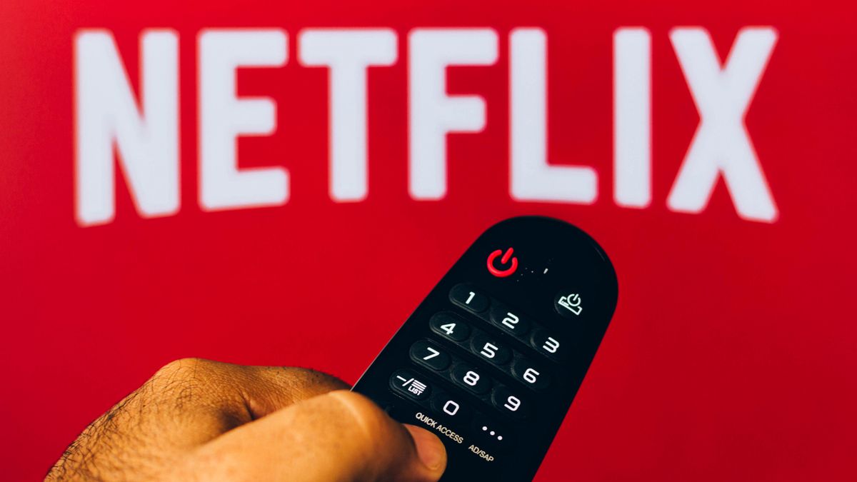 Netflix po raz pierwszy od 10 lat odnotował kwartalny spadek liczby abonentów