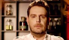 Wojciech Modest Amaro poprowadzi „Hell's Kitchen”. Polsat zaprasza na casting