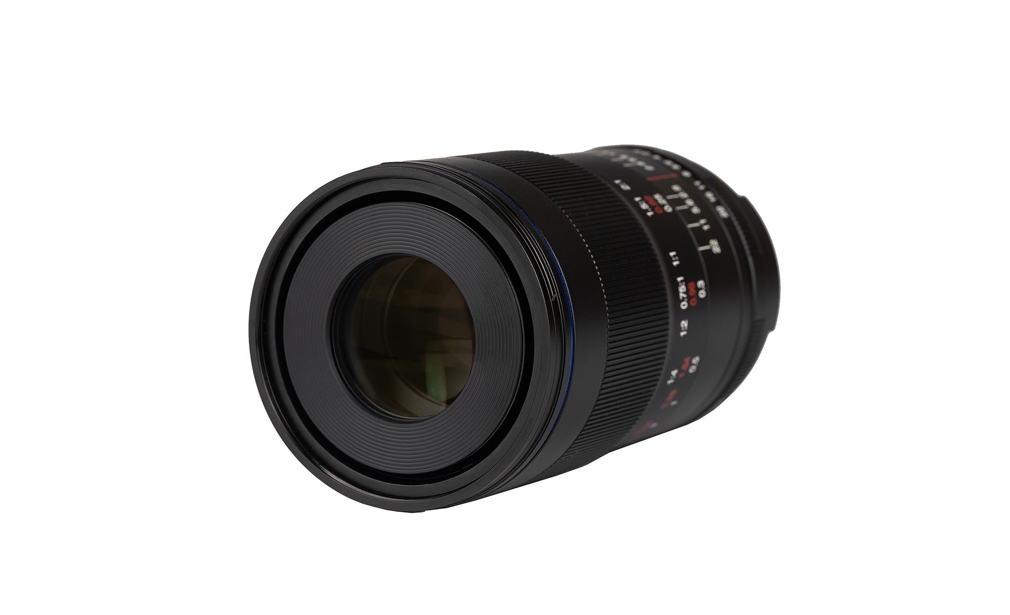 Oczekiwany obiektyw Laowa 100 mm f/2.8 Super Macro już jest! 4