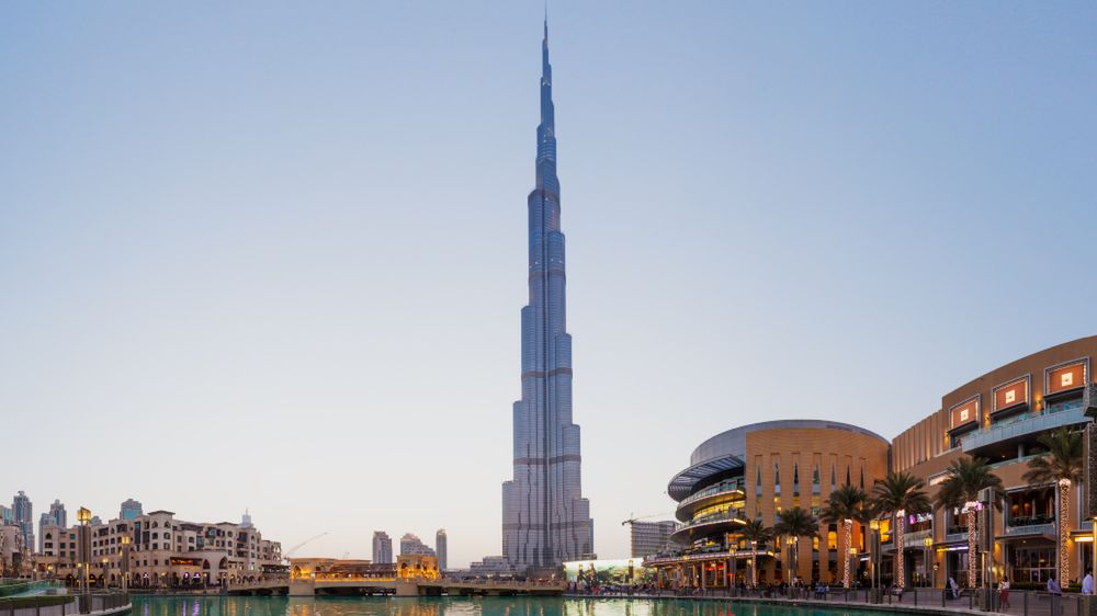 Tworzymy panoramy przy użyciu Lightrooma i Photoshopa [wideoporadnik] 1