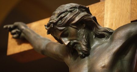 Czy Wielki Piątek jest wolny od pracy? Koniec wątpliwości