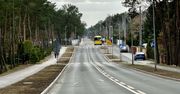 Włocławek: Jednak zwiększą prędkość z 30 do 50 km/h. Nowe zasady na tej ulicy
