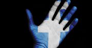 Uwaga na "nowy regulamin na Facebooku". To podstęp, możesz zainfekować smartfon