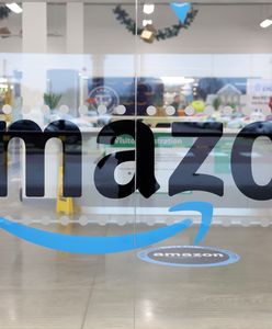 Gigant zatrudnia w Polsce. Tysiąc miejsc pracy. Oto stawki na start