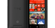 HTC 8X Windows Phone - dane techniczne [Specyfikacje]