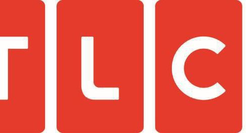 Polski weekend w TLC, otwarte okno w Cyfrowym Polsacie