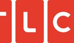 Polski weekend w TLC, otwarte okno w Cyfrowym Polsacie