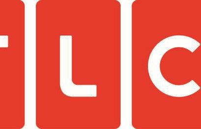 Polski weekend w TLC, otwarte okno w Cyfrowym Polsacie