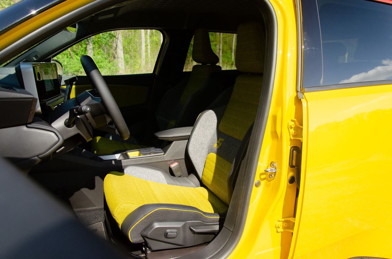 Renault 5
