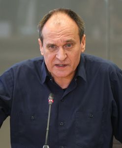 Po wygranej Trumpa, Tusk do dymisji? Jest reakcja Kukiza