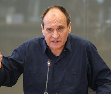 Po wygranej Trumpa, Tusk do dymisji? Jest reakcja Kukiza