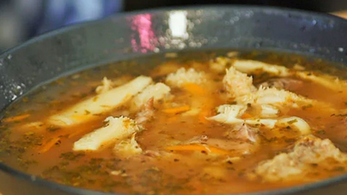 Zdjęcie ilustracyjne