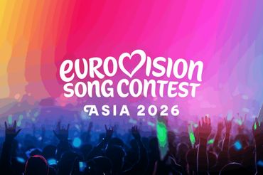 Eurovision 