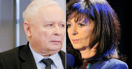Przyjmują zaproszenia i nie przychodzą. Robią to na wezwanie prezesa
